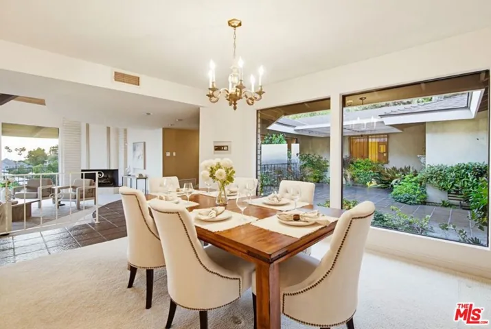 4732 Divine Way, La Mesa, California 91941