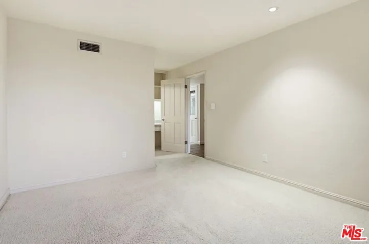 4732 Divine Way, La Mesa, California 91941