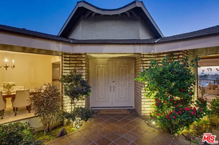 4732 Divine Way, La Mesa, California 91941
