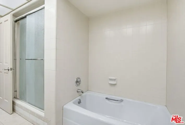 4732 Divine Way, La Mesa, California 91941