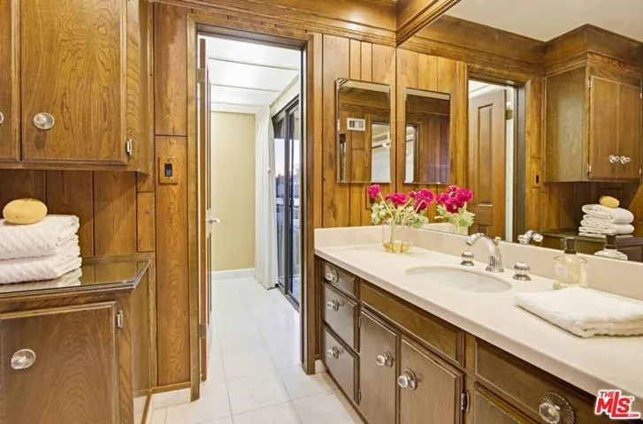 4732 Divine Way, La Mesa, California 91941