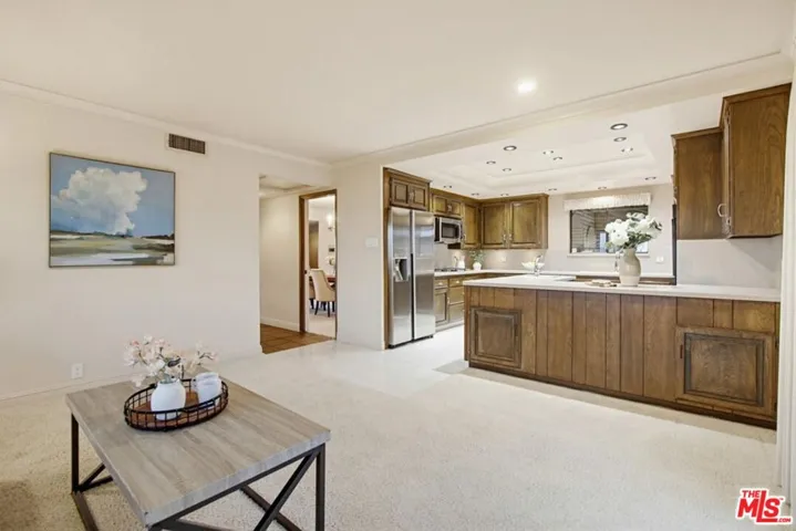 4732 Divine Way, La Mesa, California 91941