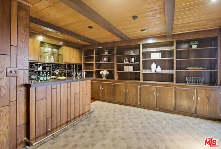 4732 Divine Way, La Mesa, California 91941