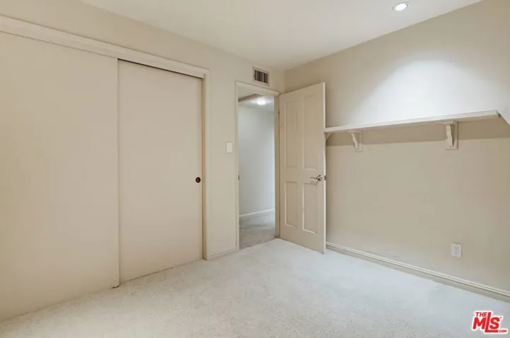 4732 Divine Way, La Mesa, California 91941