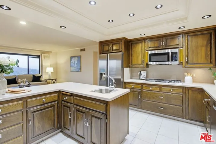 4732 Divine Way, La Mesa, California 91941
