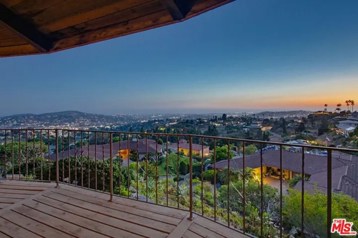 4732 Divine Way, La Mesa, California 91941
