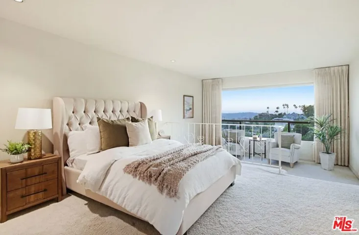 4732 Divine Way, La Mesa, California 91941