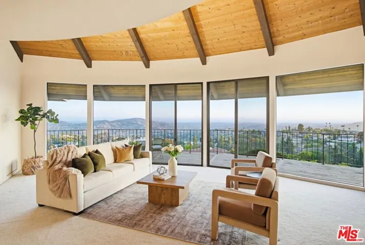 4732 Divine Way, La Mesa, California 91941