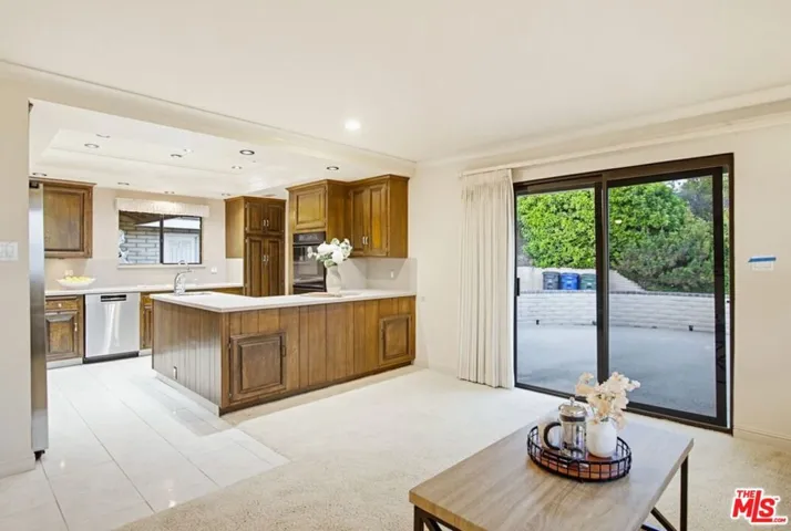 4732 Divine Way, La Mesa, California 91941