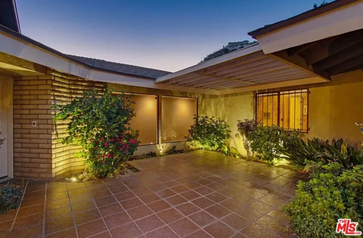 4732 Divine Way, La Mesa, California 91941