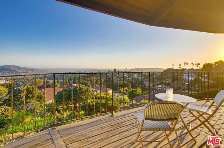 4732 Divine Way, La Mesa, California 91941