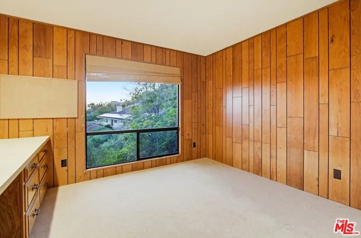 4732 Divine Way, La Mesa, California 91941