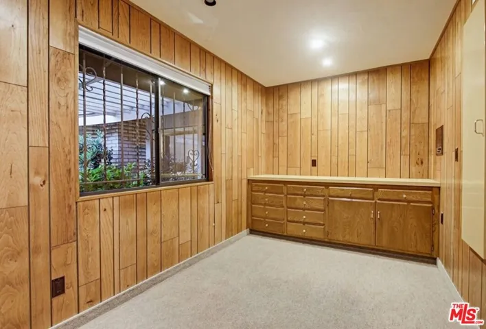 4732 Divine Way, La Mesa, California 91941