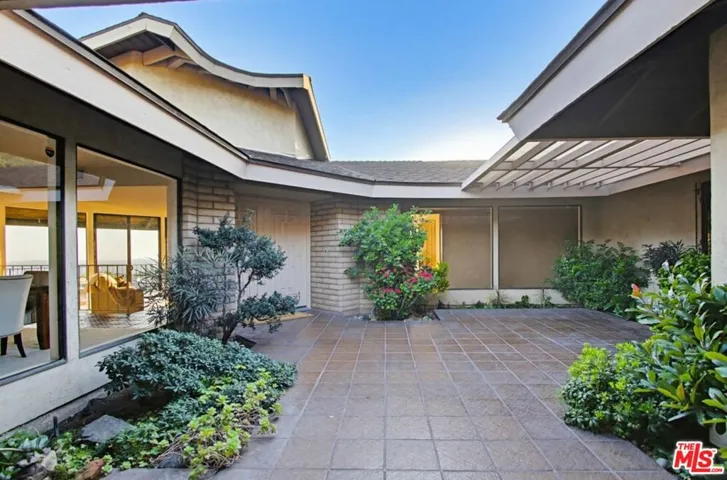 4732 Divine Way, La Mesa, California 91941