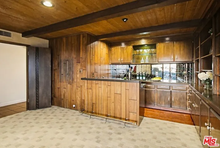 4732 Divine Way, La Mesa, California 91941