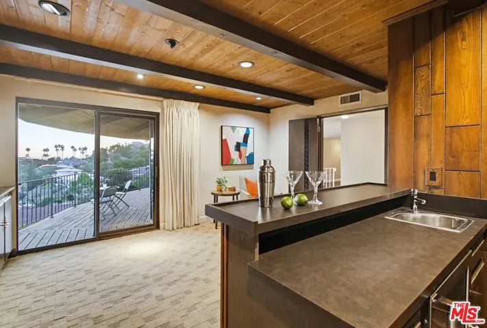 4732 Divine Way, La Mesa, California 91941