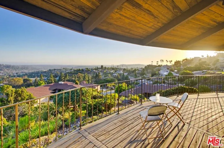 4732 Divine Way, La Mesa, California 91941