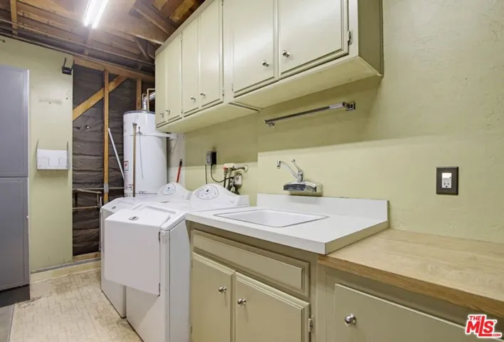 4732 Divine Way, La Mesa, California 91941