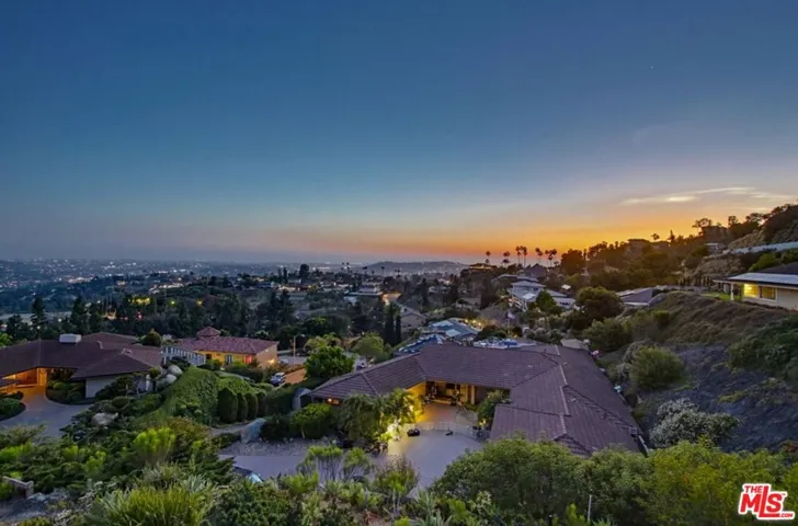 4732 Divine Way, La Mesa, California 91941