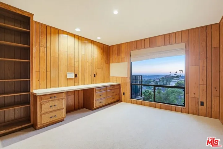 4732 Divine Way, La Mesa, California 91941