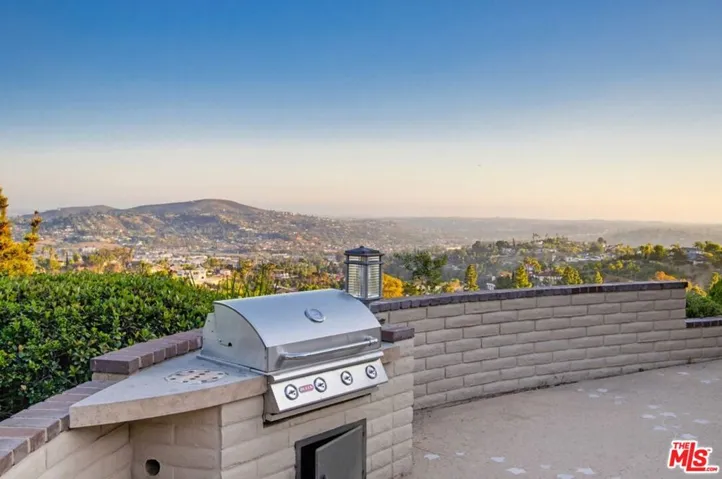 4732 Divine Way, La Mesa, California 91941