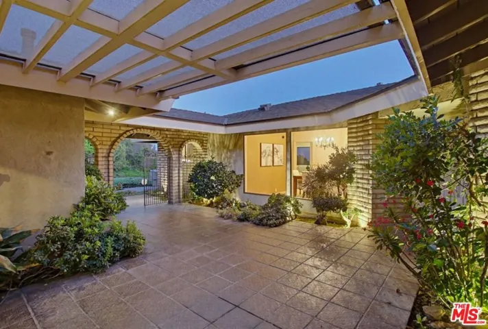 4732 Divine Way, La Mesa, California 91941