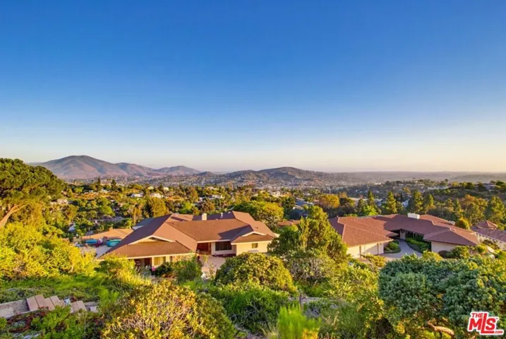 4732 Divine Way, La Mesa, California 91941