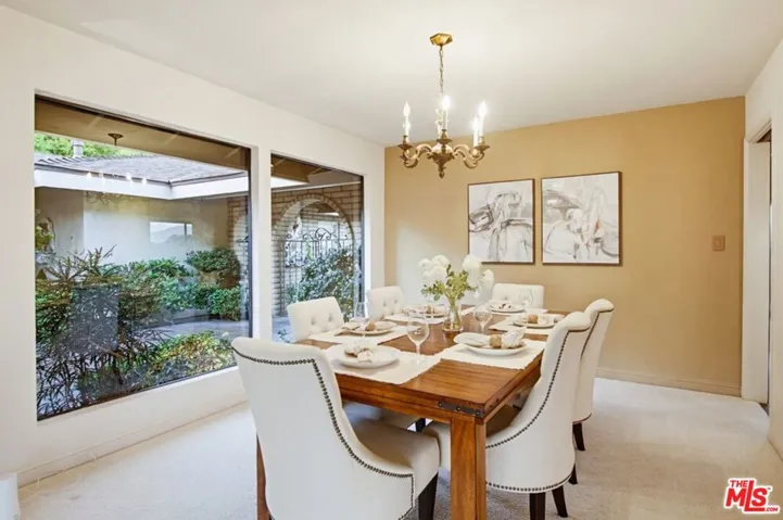 4732 Divine Way, La Mesa, California 91941