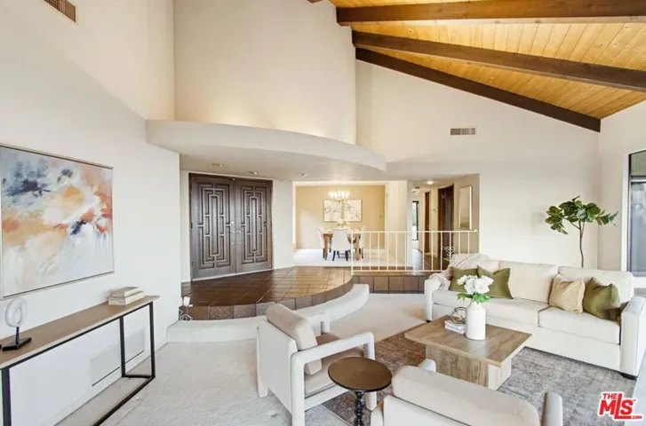 4732 Divine Way, La Mesa, California 91941