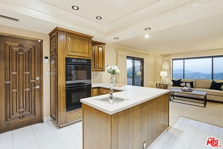4732 Divine Way, La Mesa, California 91941