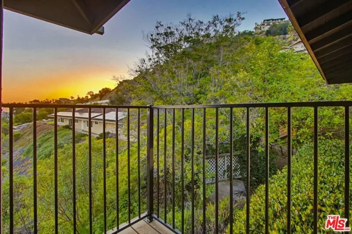 4732 Divine Way, La Mesa, California 91941