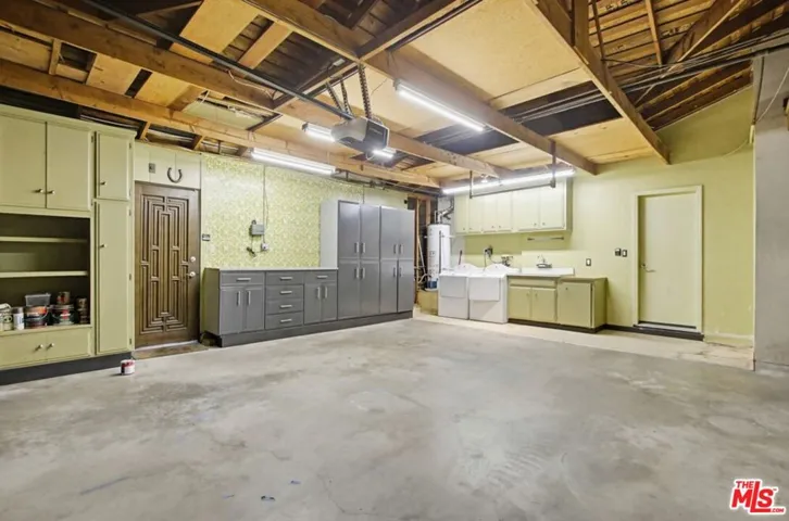 4732 Divine Way, La Mesa, California 91941