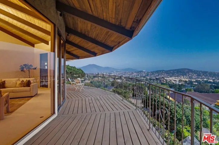 4732 Divine Way, La Mesa, California 91941
