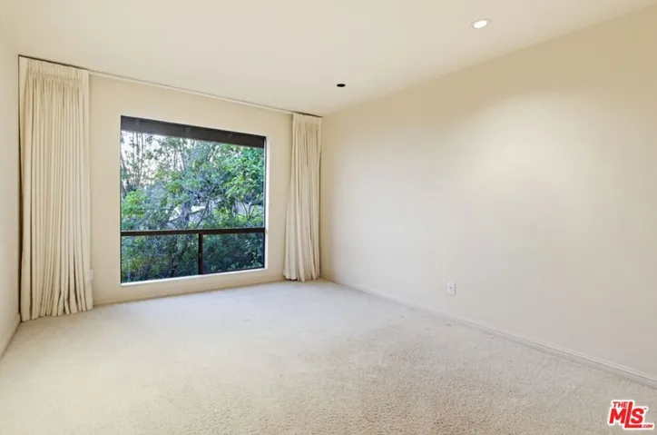 4732 Divine Way, La Mesa, California 91941