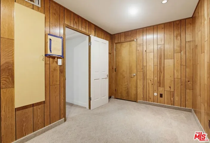 4732 Divine Way, La Mesa, California 91941