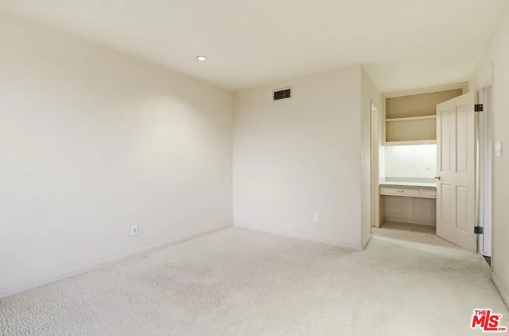 4732 Divine Way, La Mesa, California 91941