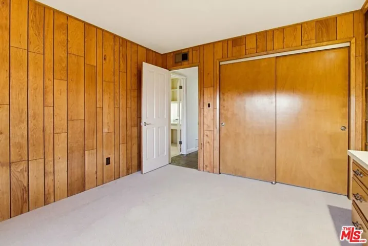 4732 Divine Way, La Mesa, California 91941