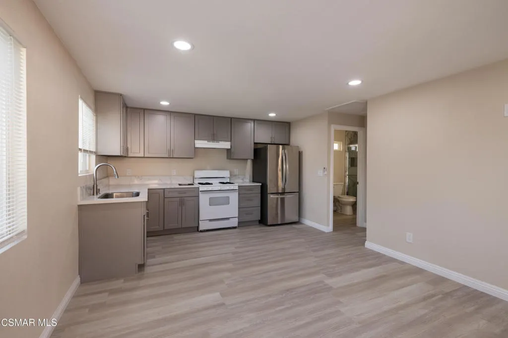ADU_Kitchen_