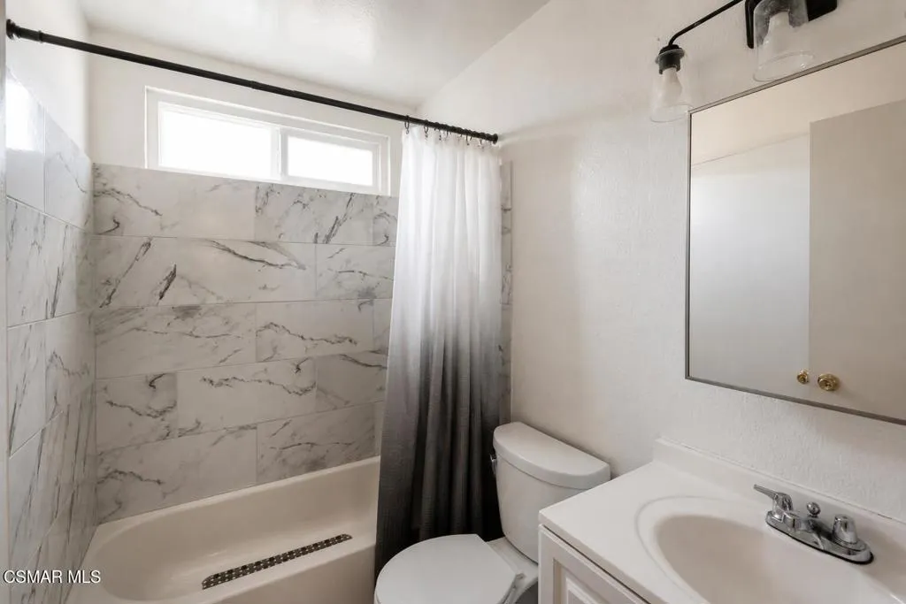 ADU-Bath
