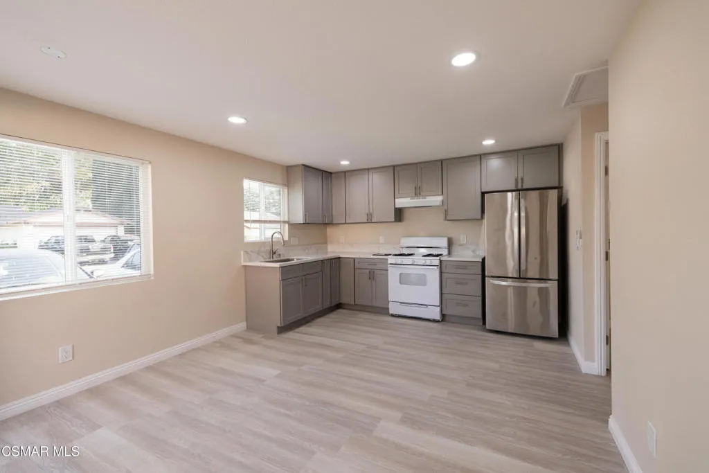 ADU_Kitchen