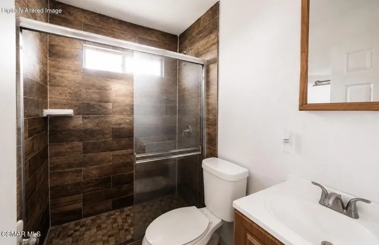 J-ADU Bath