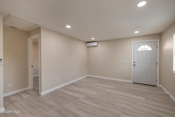 ADU_Bedroom