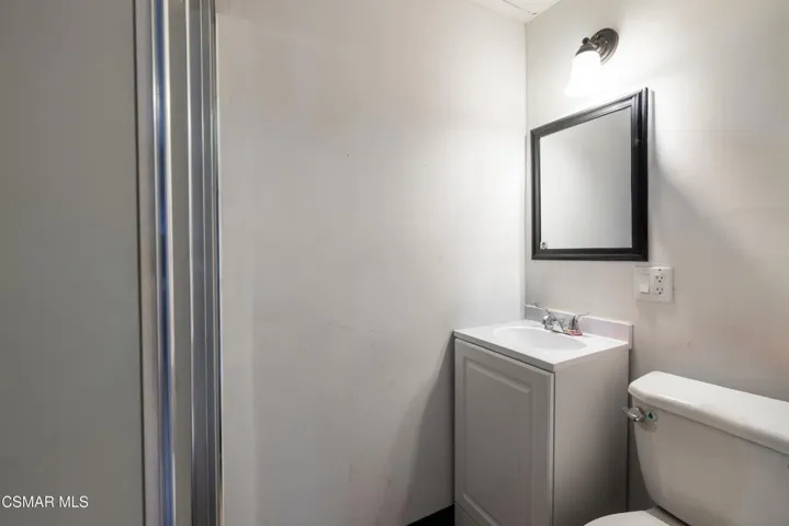 MainHouse_Bath_2