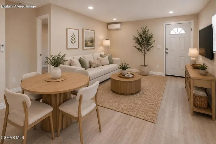 ADU_Virtually Staged Living Rm