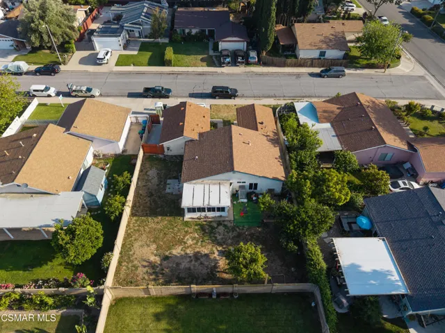 BackYard_Overview