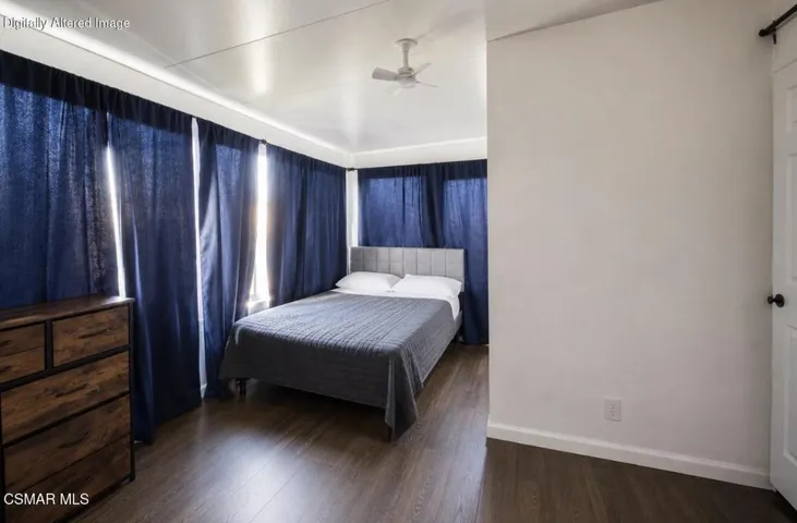 Bed 4