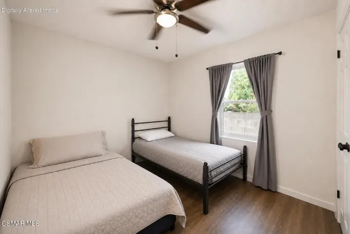 Bed​​‌​​​​‌​​‌‌​​‌​​​‌‌​​​‌​​‌‌​​‌‌​​‌‌​​​​ 4
