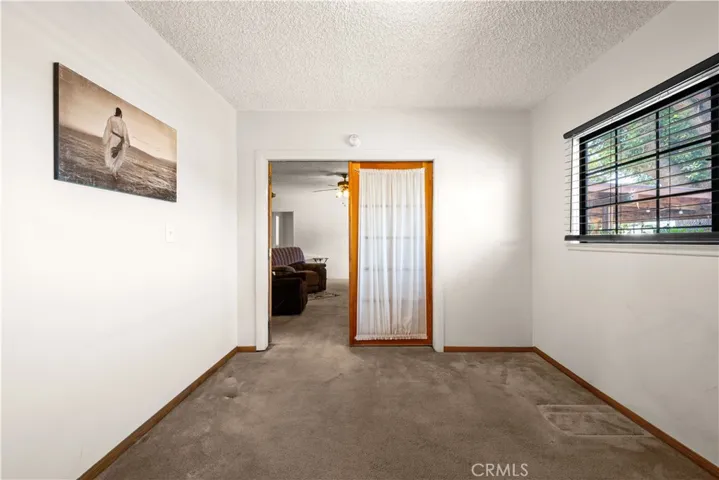 1047 Bradford, Glendora, California 91740