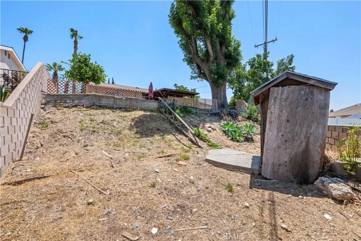 1047 Bradford, Glendora, California 91740