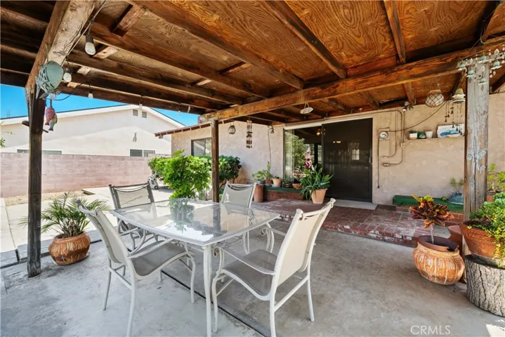 1047 Bradford, Glendora, California 91740